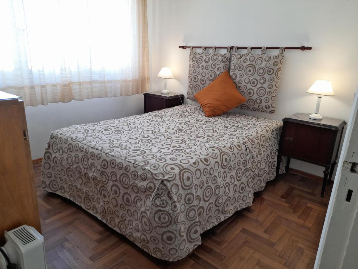 Apartamento Lo Que Ud. Necesita. *