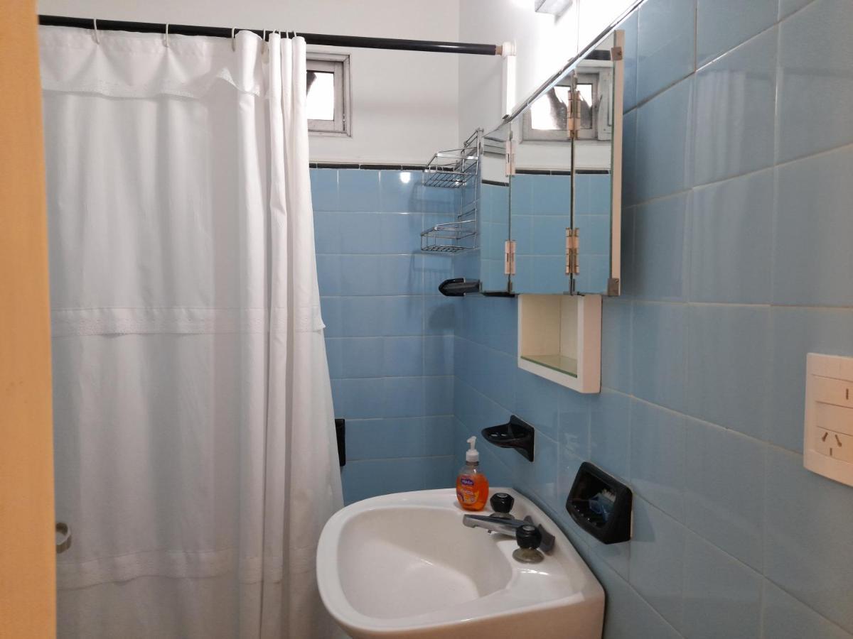 Apartamento Lo Que Ud. Necesita.