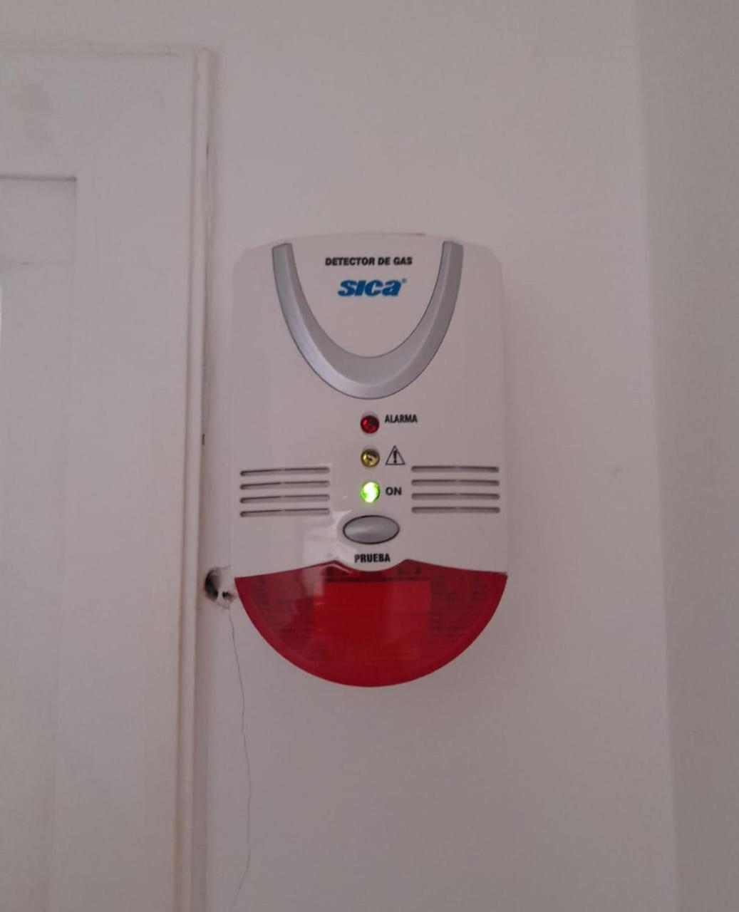 Apartamento Lo Que Ud. Necesita. Mar del Plata