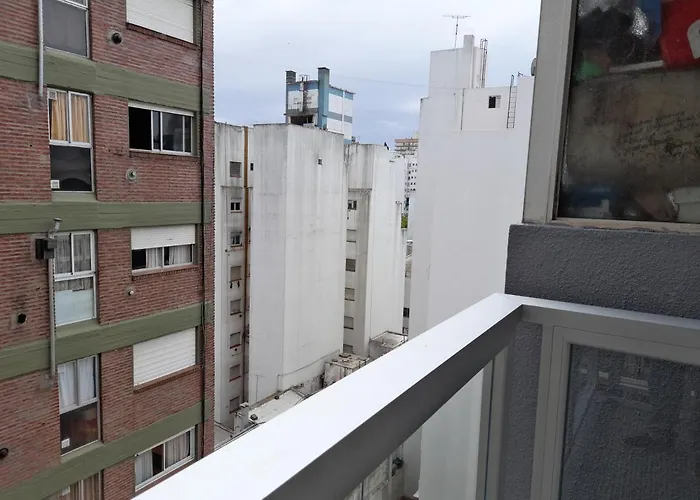 Lo Que Ud. Necesita.