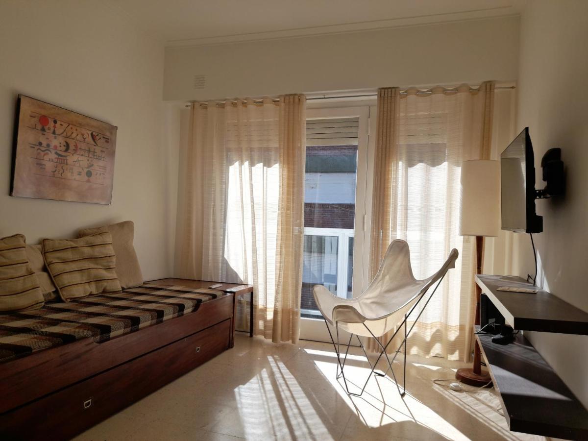 Apartment Lo Que Ud. Necesita. *