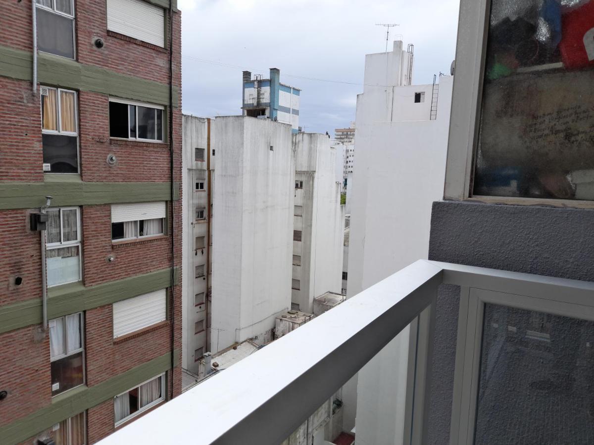 Apartment Lo Que Ud. Necesita.