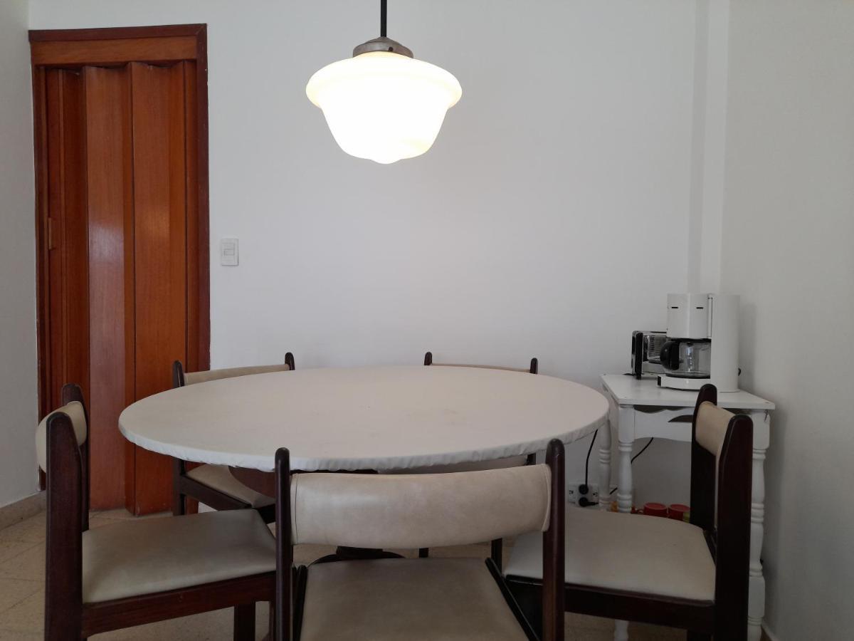 Apartment Lo Que Ud. Necesita.