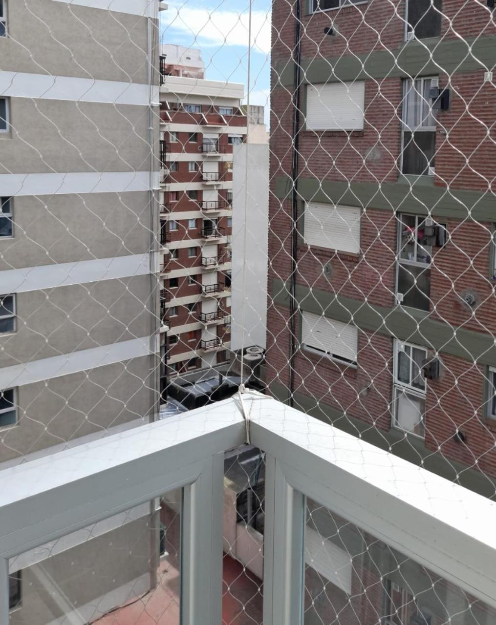 Lo Que Ud. Necesita. Apartment